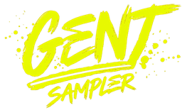 GentSampler